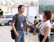 上?；榘派?></div>
                <div   id=